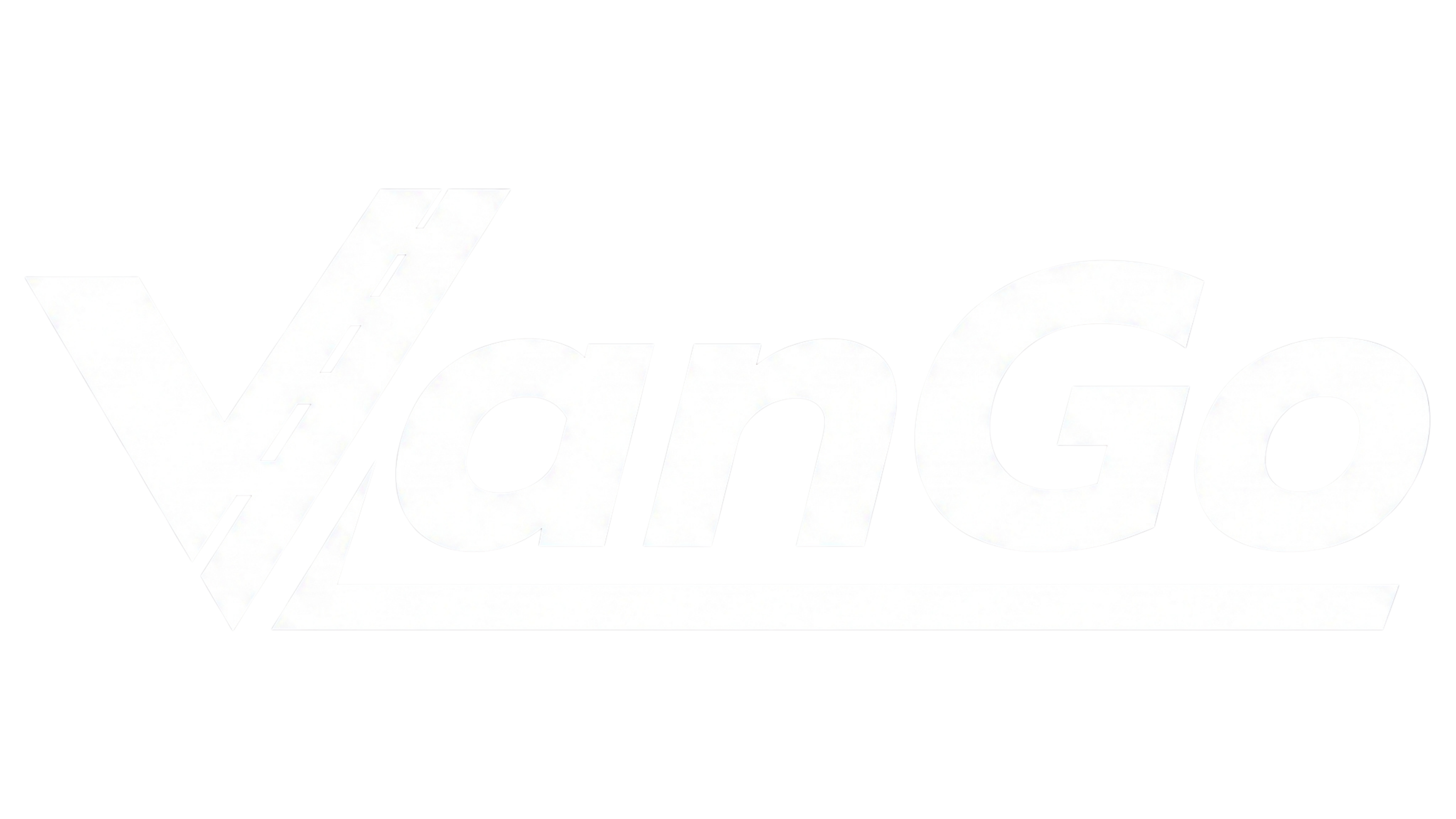 Vango SpA