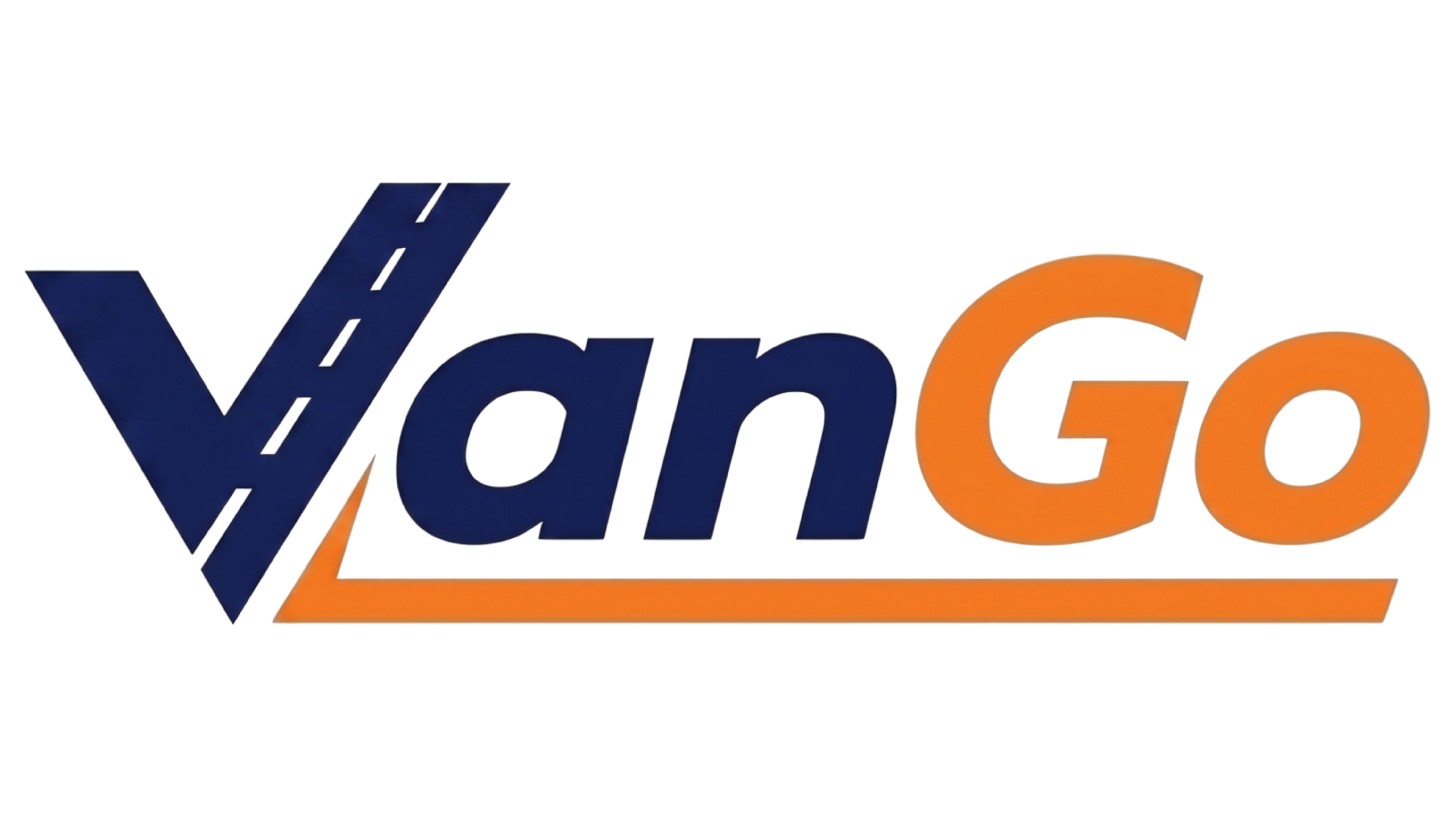 Vango SpA